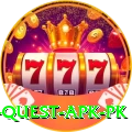 gonzo quest apk pk Pro1 v1.1.0