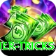 googly spinner tricks Elite Pro v1.3.6