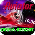 gorkha gurkha resort Games (Casino & Earning) Pro v1.9.5