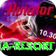 gorkha gurkha resort Games (Casino & Earning) Pro v1.9.5