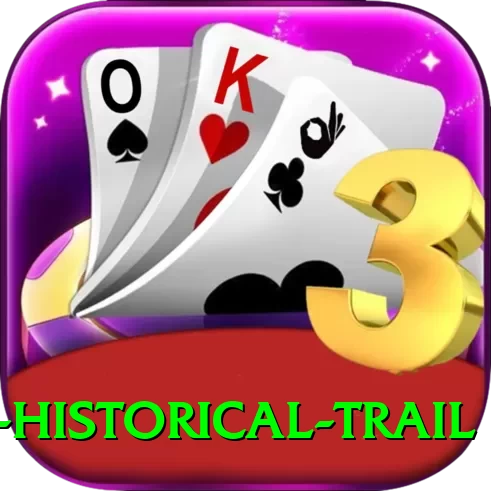 gorkha historical trail Master Pro v2.8.6 - 2