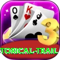 gorkha historical trail Master Pro v2.8.6