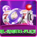 graeme smith Ultimate Slots