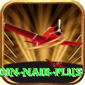 gulbadin naib Jackpot Royal v3.7.9