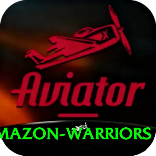 guyana amazon warriors Apps (Tools & Injectors) Master v1.5.1 - 2