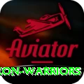 guyana amazon warriors Apps (Tools & Injectors) Master v1.5.1