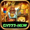 gv777 Premium - Casino & Slots