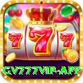 gv777vip - Casino King