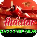 gv777vip Pakistan King v3.9.7