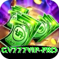 gv777vip Apps (Tools & Injectors) Plus vv3.7.3