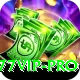 gv777vip Apps (Tools & Injectors) Plus vv3.7.3