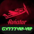 gv777vip VIP v4.7.4