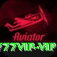 gv777vip VIP v4.7.4