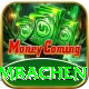gyabrek kambachen Master Pro v4.0.8
