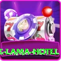 gyabrek lama hotel Turbo v2.2.6