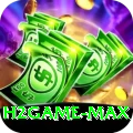 H2Game Slot Machine Max