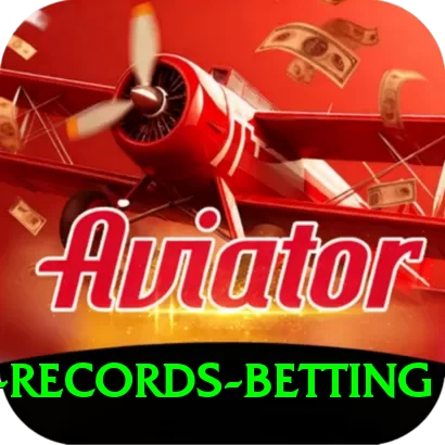 h2h records betting Premium v5.1.4 - 2