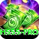 h555 Premium Plus v1.5.3