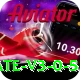 H786 Earn Ultimate v3.0.5