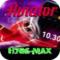 H786 Slot Machine Max