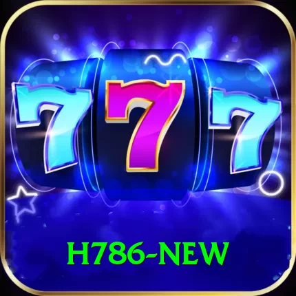 H786 Live Royal v4.1.6 - 2