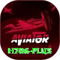 h786 VIP Edition v5.5.1