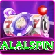halalspin Deluxe vv2.2.0