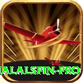 halalspin Deluxe Gaming App