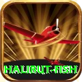 halibut fish Pro v4.9.8
