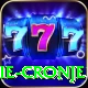 hansie cronje Pro Edition v5.4.3