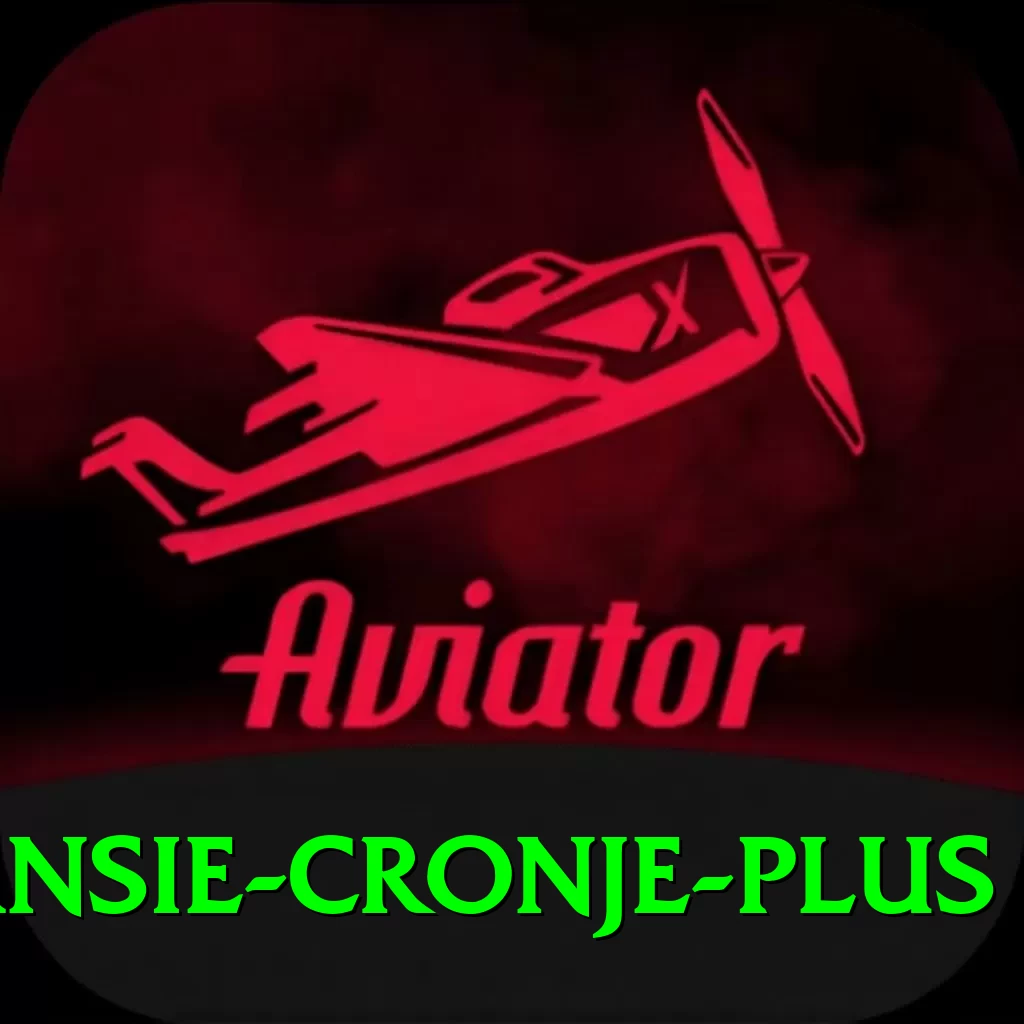 hansie cronje Casino Official v4.9.9 - 2