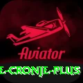 hansie cronje Casino Official v4.9.9