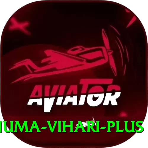 hanuma vihari Champion Slots - 2