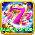 harbhajan singh Gold Edition v3.2.5