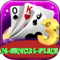 harbhajan singh Official v5.7.0