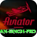 harbhajan singh Game Elite v3.0.1