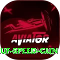 haris rauf speed gun Games (Casino & Earning) Pro v3.9.5