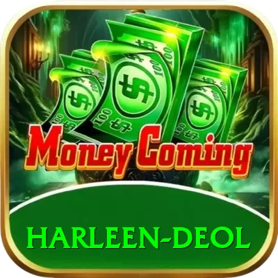 harleen deol Deluxe v5.2.9 - 2