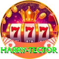 harry tector Plus Pro v4.2.3