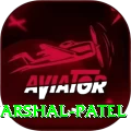harshal patel VIP Edition v5.0.7