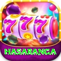 hasaranga Apps (Tools & Injectors) Deluxe v3.9.9