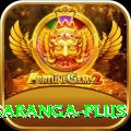 hasaranga Live Royal v3.0.6