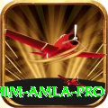 hashim amla Slots Pro v3.3.1