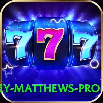 hayley matthews Bonus Plus v1.1.6 - 2