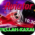 hazratullah zazai Games (Casino & Earning) VIP v1.2.7