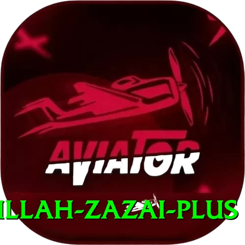 hazratullah zazai Official v4.2.6 - 2