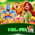 hbl psl Premium Edition v5.9.3