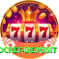 hbl rocket deposit Premium Edition v1.6.9