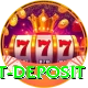 hbl rocket deposit Premium Edition v1.6.9