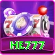 he777 Premium v1.7.2